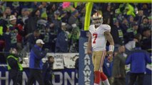 Seahawks vs. 49ers preview