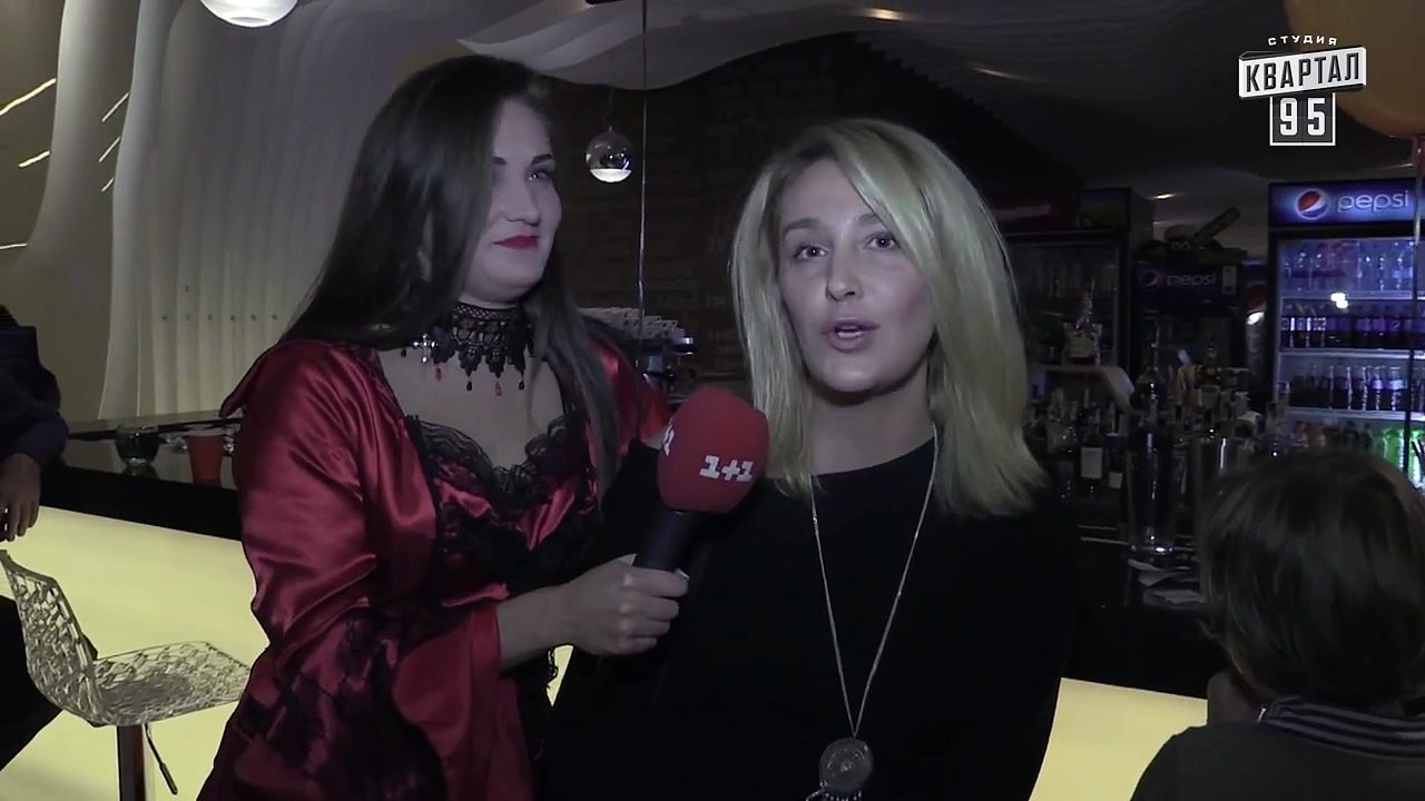 Га-Гламур! - Мультфильм 'Монстры на каникулах' - до премьерный показ - Чисто News 2015