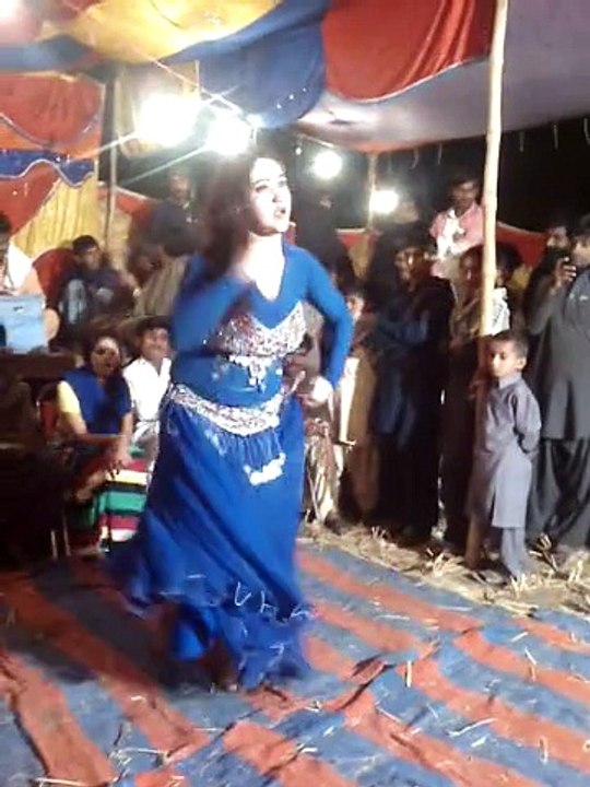Latest Wedding song