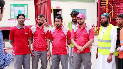 ISLAMABAD HSE VIDEO FINAL_cut