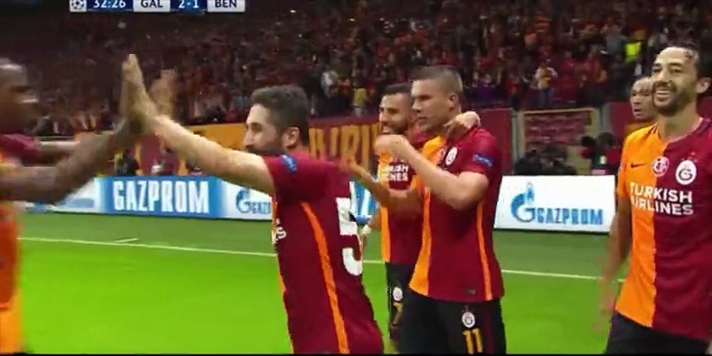 33'