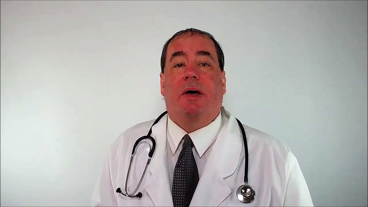 How to fight Inflammation with Anti Inflammatory Supplements