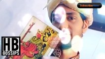 Meri Aashiqui Tumse Hi Ranveer's Tarot Card SECRET Revealed 22nd October 2015