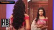 Yeh Hai Mohabbatein Ishita Force Raman To Have-SEX-OMG! - 22nd October 2015