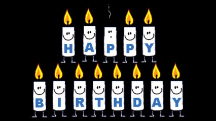 per  la mia principessa