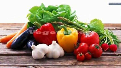 Dr. Oz - The Paleo Diet