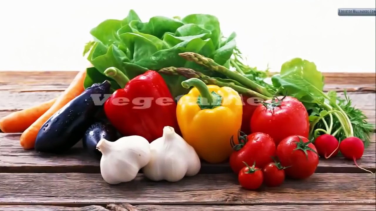 Dr. Oz - The Paleo Diet