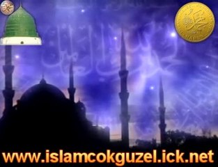 BANA ALLAHIM GEREKK!!!