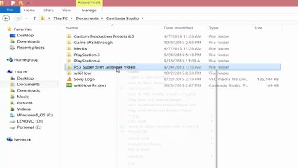 How To Delete Files or Folders That Cannot Be Deleted on Windows 10