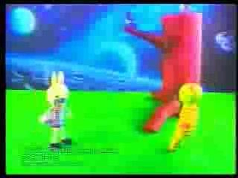 Cornelius - Star Fruits Surf Rider