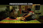 Gila Kis Se Karein Episode 51