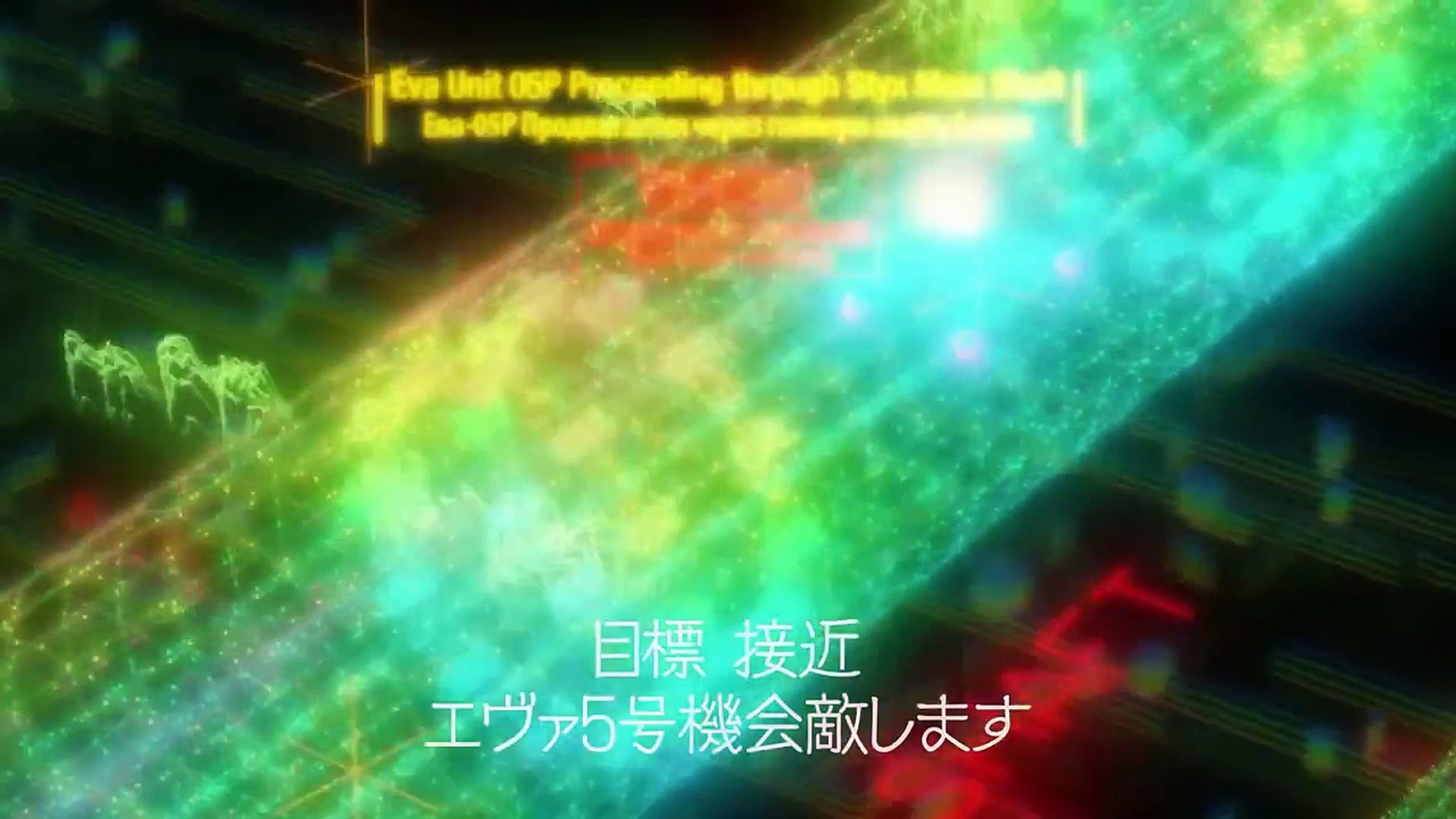 ⁣AMV News │ Jagdmeister 60fps │ Аниме-клип │ √Bestamvsofalltime