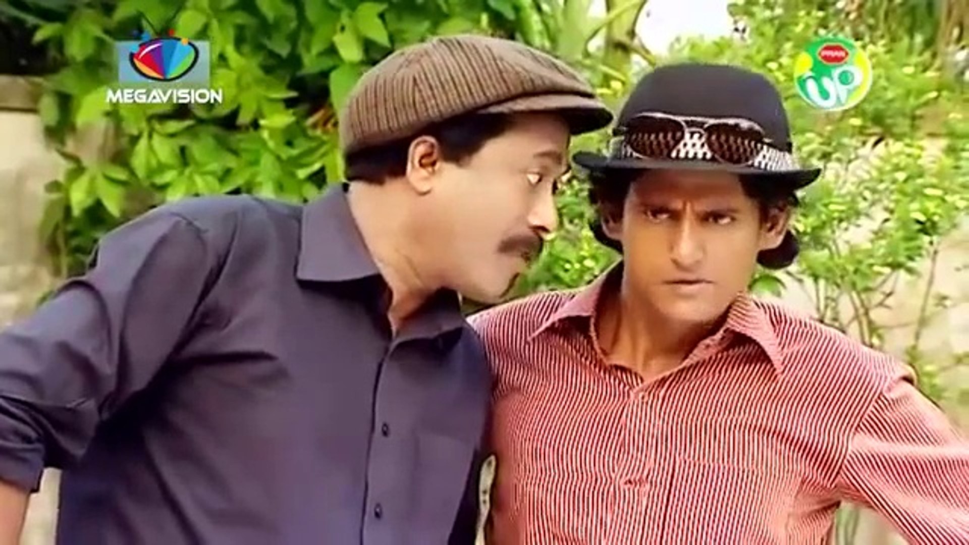 Bangla Comedy Natok 2015 Zero Zero Action
