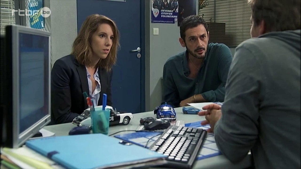 Samia et Jean-Paul Boher-2873
