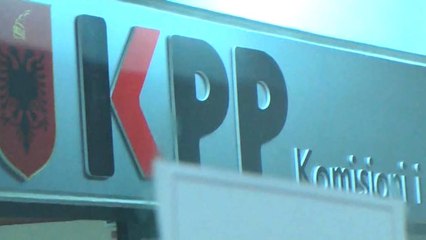 Dosja investigative. Rruga Elbasan - Banjë, Komisioni i Prokurimit  shkel ligjin