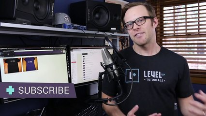 #18 - Defining Your Controller In UI Router (HD)