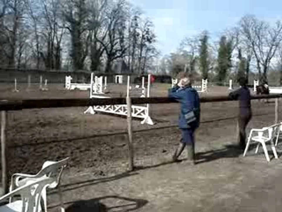 Thomas et Hestia II 4 mars