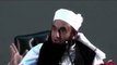 Maulana Tariq Jameel | Nazar Ki Hifazat | Latest Bayan