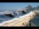 The Reason of Tsunami | Strange Truth about Tsunami | Rare Video about Tsunami
