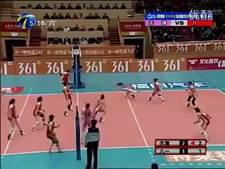 Bu Nasıl tabela kaçırmak lan ülke değiştirdik!