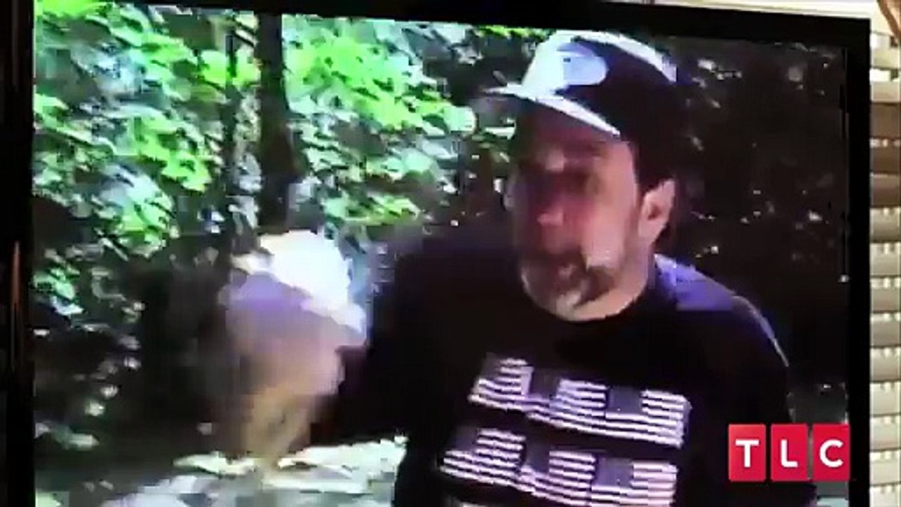 Burhan Altıntop sevgililer günü