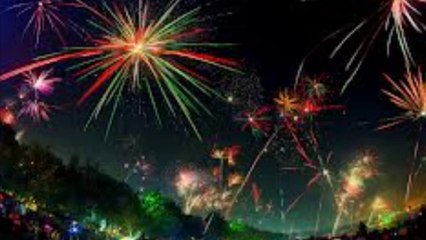 alla mia principessa bellissima