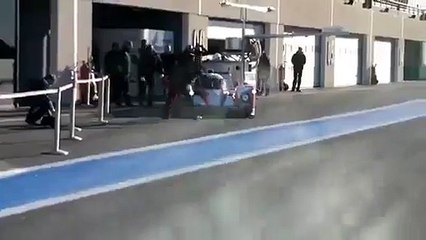 Elektrik Verilen İnsanların Tepkileri