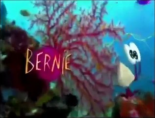 6 Min de Dessin Animé le Cruising - Zig et Sharko