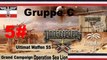 Panzer Corps ✠ Operation Sea Lion U.Waffen SS Gibraltar 8 september 1940 #5 Weg C