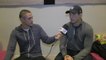 Rory MacDonald angles for Hector Lombard, talks Tristar's newest addition