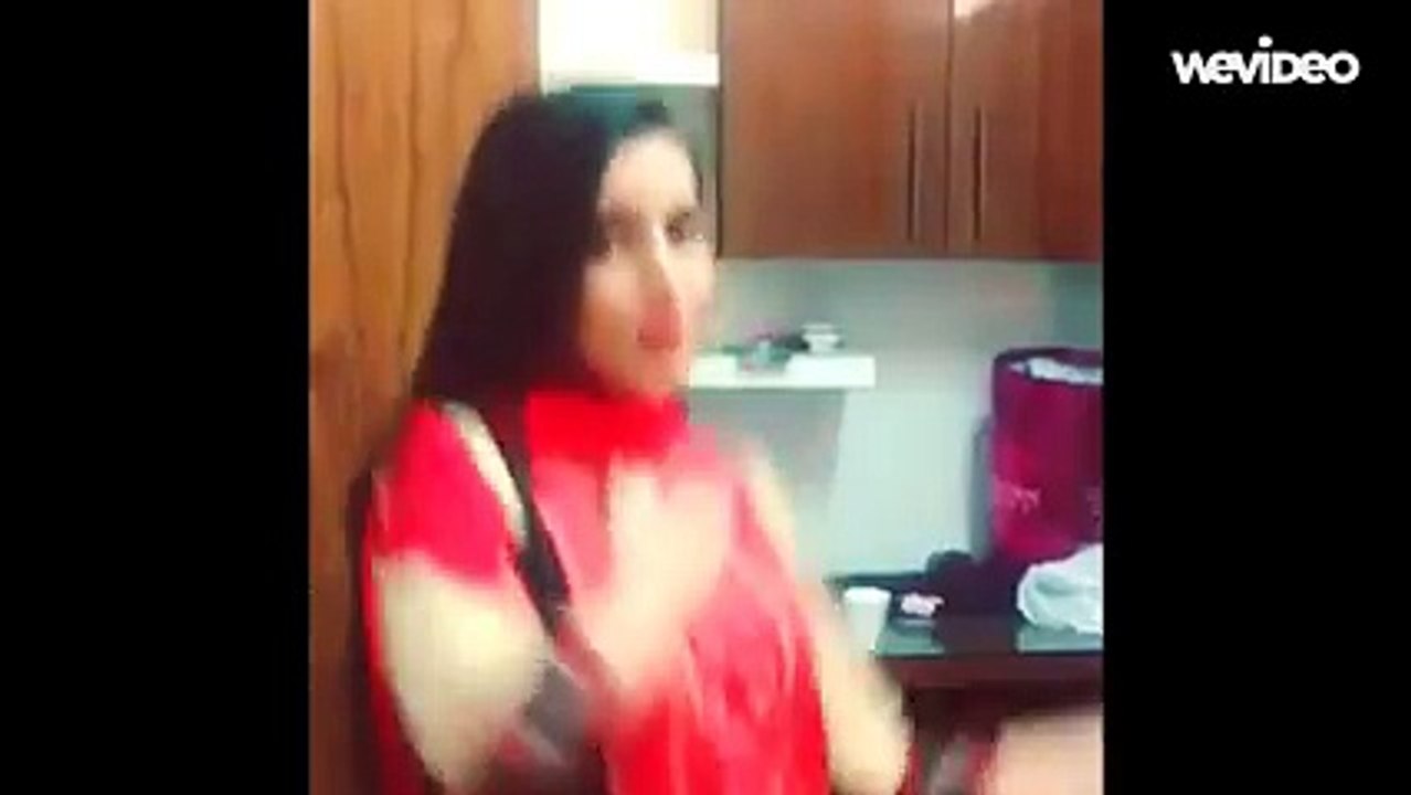 What A Dancer,.