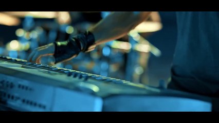 OK BAND & NANY - ISTINA U LAZI (OFFICIAL VIDEO)