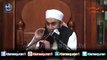 Maulana Tariq Jameel | Bayan | Jannat main janay ka shortcut Rasta | Beautiful Bayan