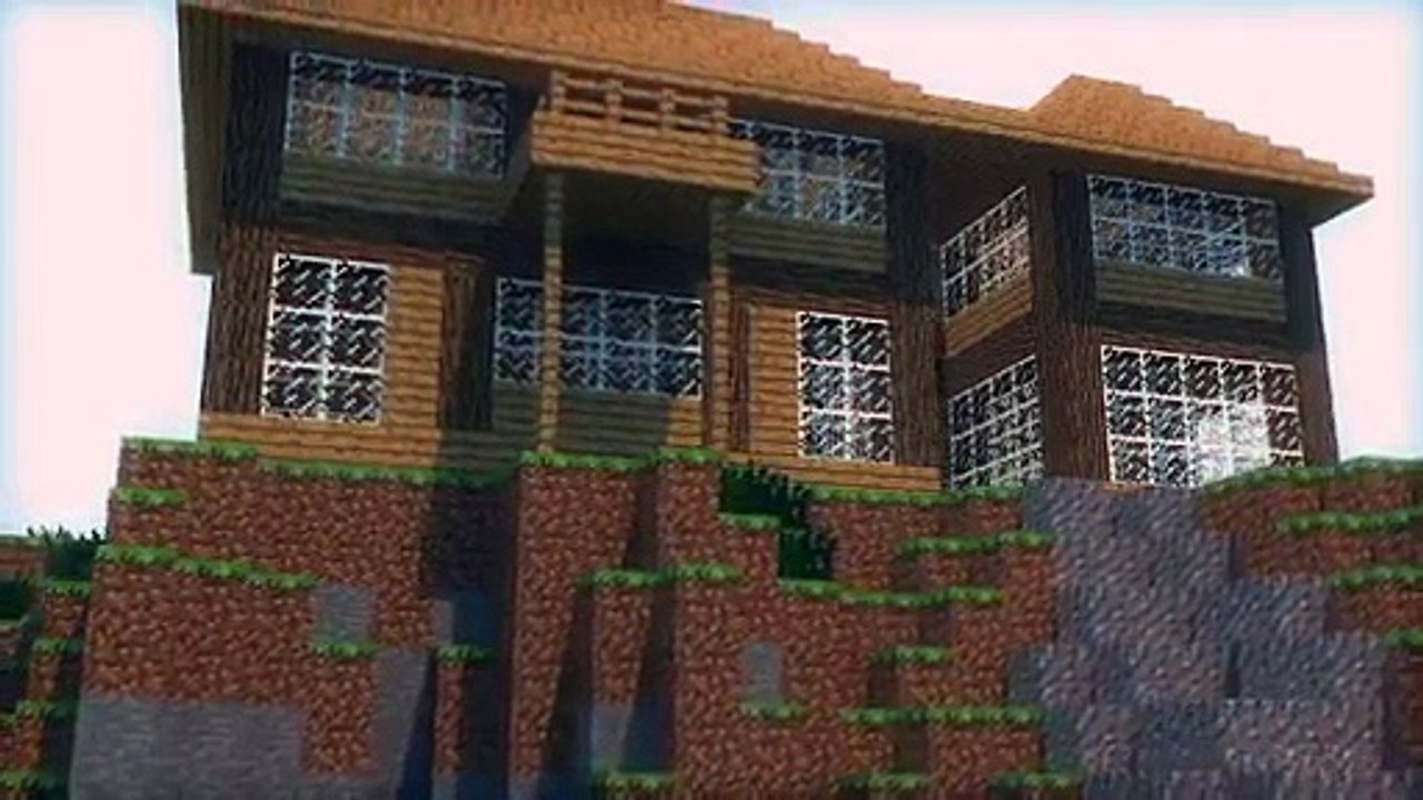 Demet akalın eşi ile birlikte çektiği videoyu instagramda paylaştı - Funny videos - Komik videolar