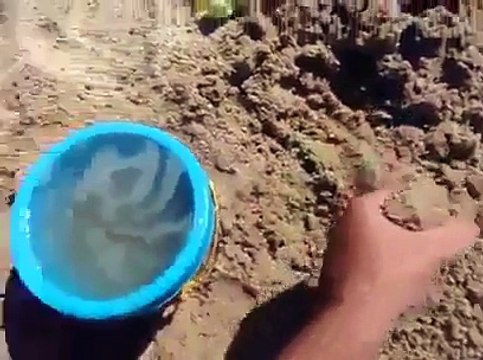 Demi Lovato Heart Attack (minecraft parody) - Funny videos - Komik videolar