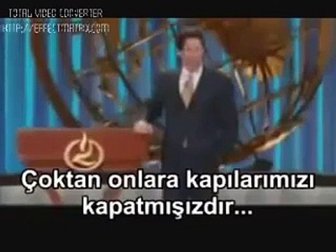 Dombıra eşliğinde şehir turu yapan amca - Funny videos - Komik videolar