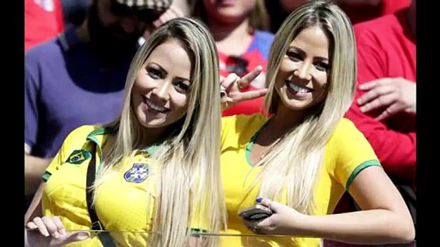 Dünya kupasına sarılan amca - Funny videos - Komik videolar