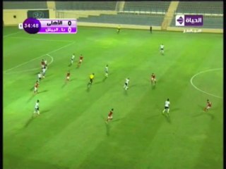 مهارة رائعه