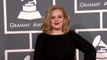 Adele y sus pensamientos profundos sobre su record 25 
