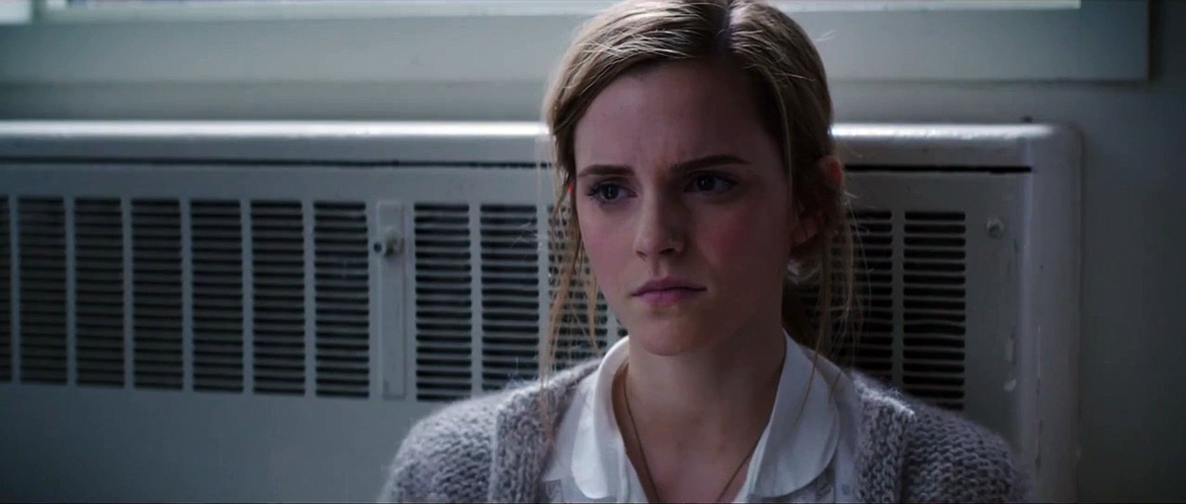 Regression (2014) - Extrait "La Marque" [VF-HD]