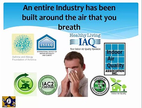 : Boca Raton House Cleaning Services | ClarityFresh