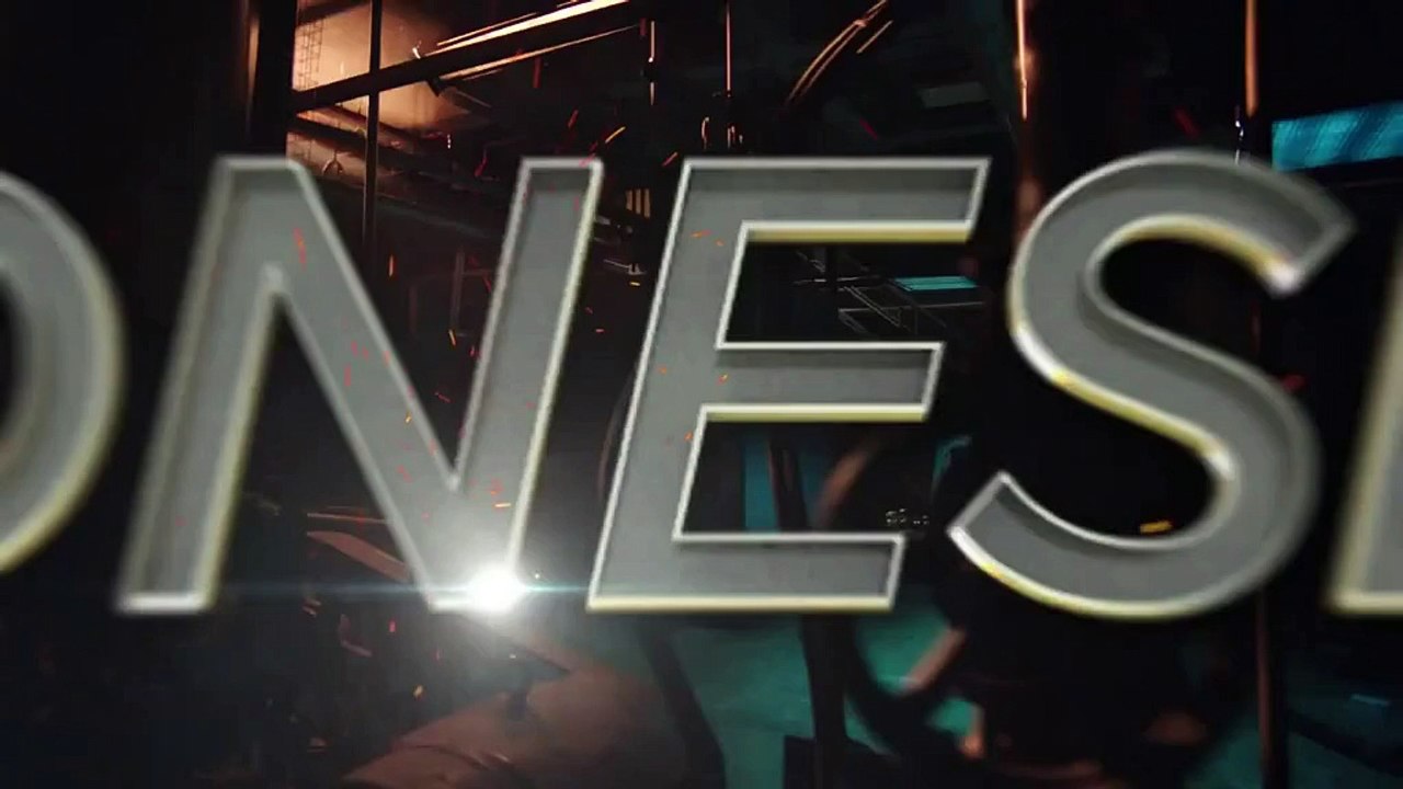 Arrow 4x04 Beyond Redemption - Extended Promo