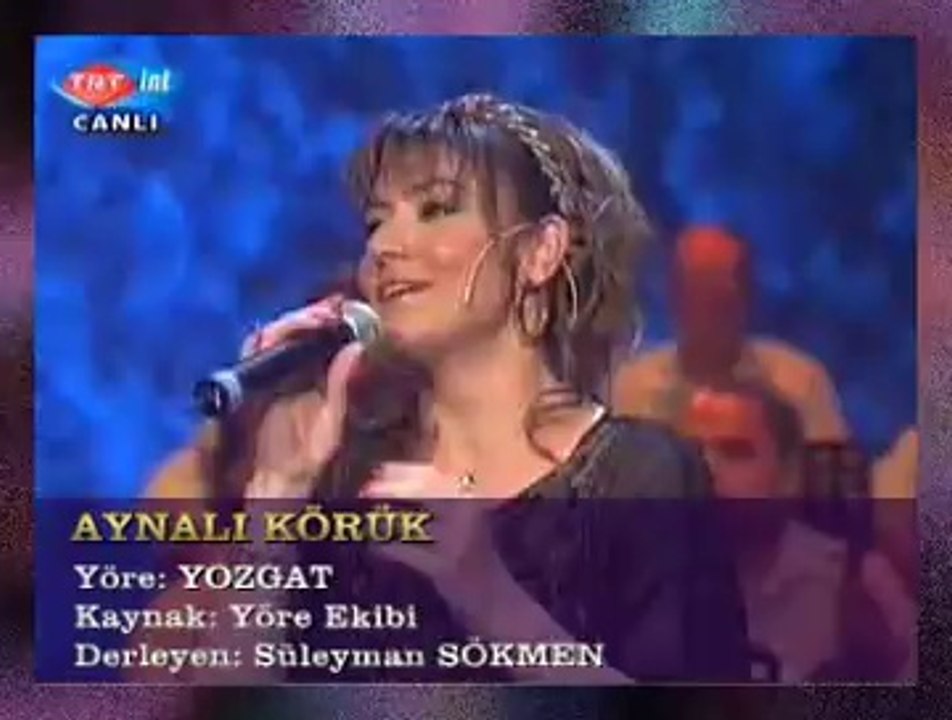 Sevcan ORHAN-Aynalı Körük (3)