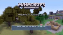 Lets Play Minecraft : Xbox 360 Edition | Part 18