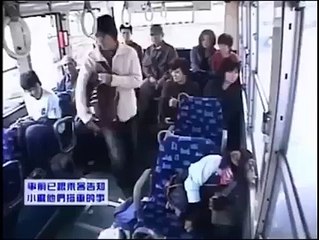 Intelligent Monkey,.,