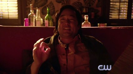 The Vampire Diaries - Inside age of Innocence - Extended Promo