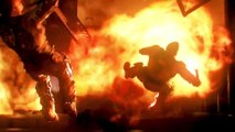 CALL OF DUTY Black Ops 3 Trailer de Lancement VF