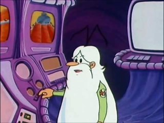 Il était une fois la vie : Maman Pierrette