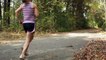 Running Music | Running Song |  Jogging Music.