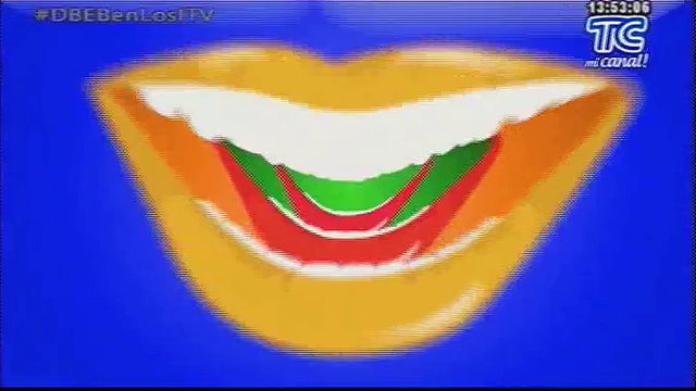 Explosivas declaraciones de Luis Padilla contra Gustavo Pacheco